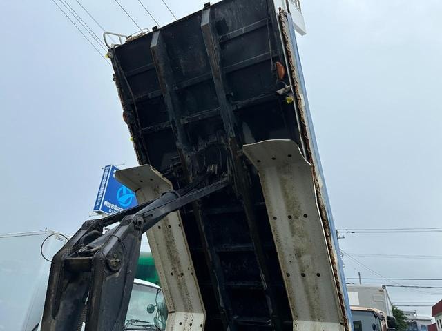 Миниатюра 9