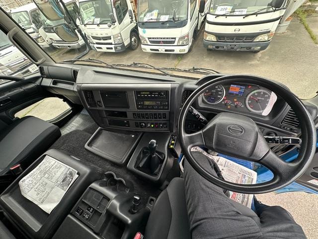 Миниатюра 28