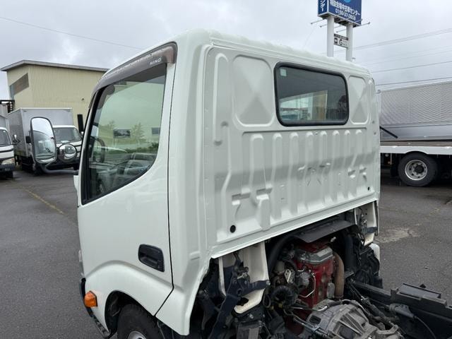 Миниатюра 16