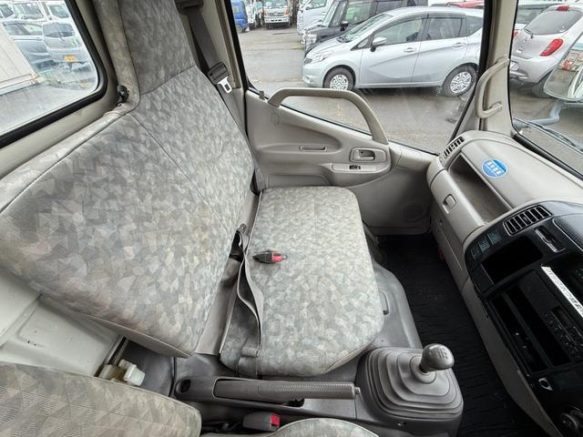 Миниатюра 40