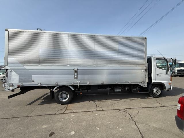 Миниатюра 10