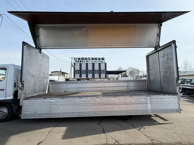 Миниатюра 12