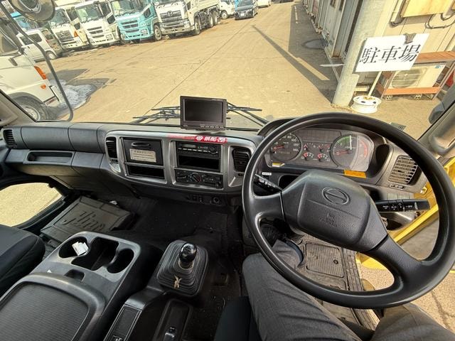 Миниатюра 37