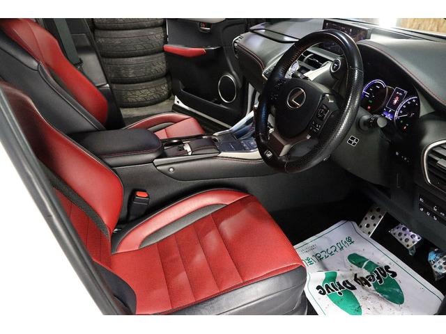 Миниатюра 38