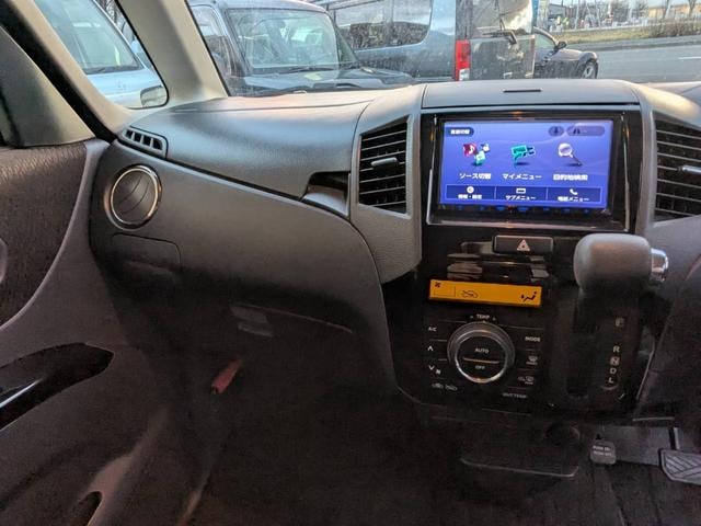 Миниатюра 30
