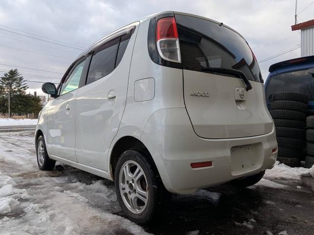 Миниатюра 7