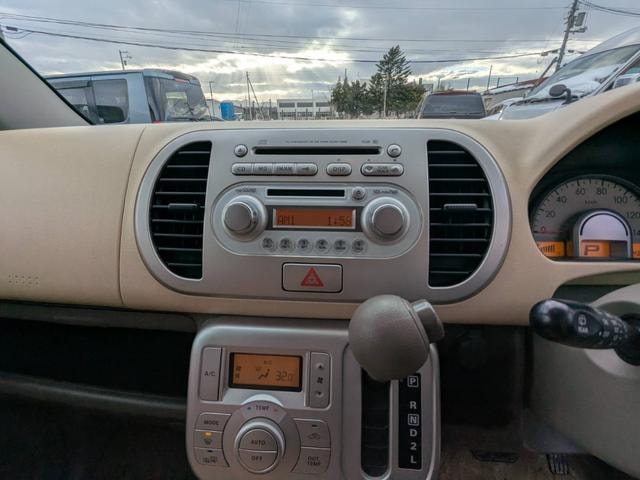 Миниатюра 17