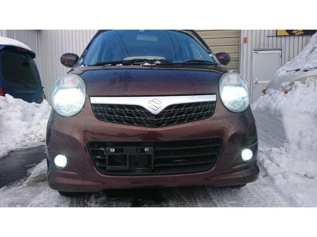 Миниатюра 29
