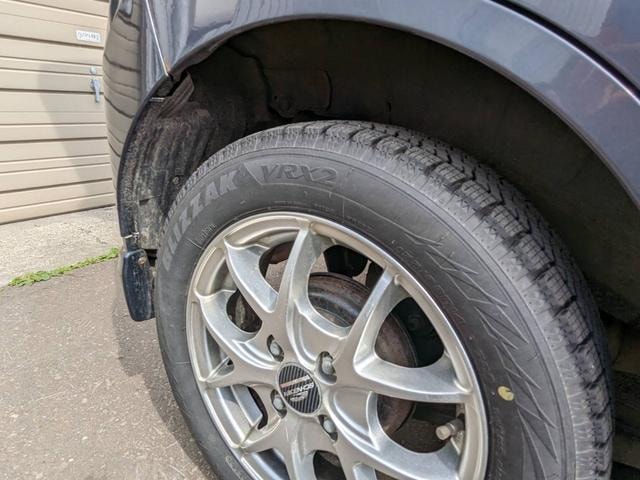 Миниатюра 33