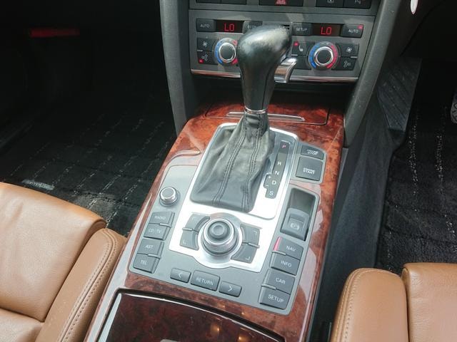 Миниатюра 11