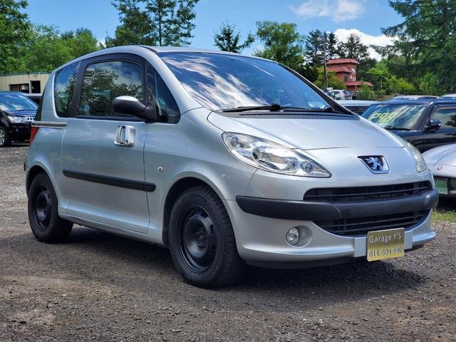 Миниатюра 9