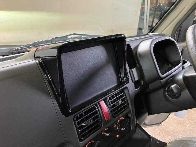 Миниатюра 37