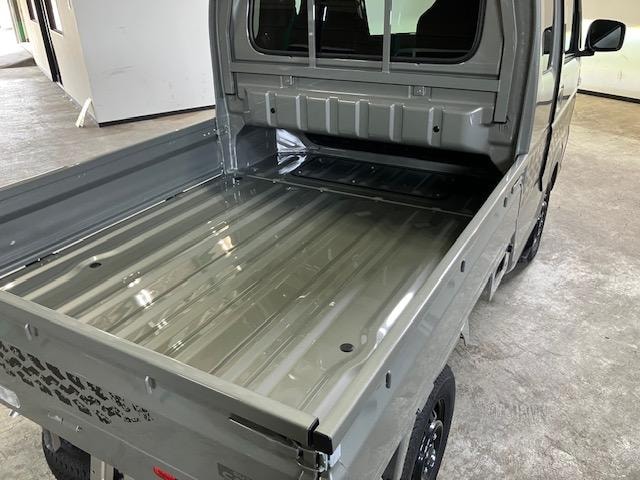 Миниатюра 40