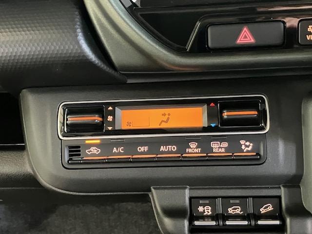 Миниатюра 31