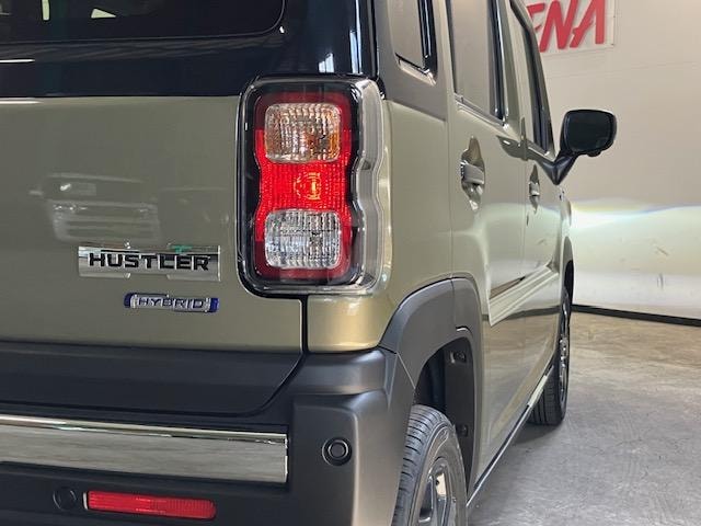 Миниатюра 41