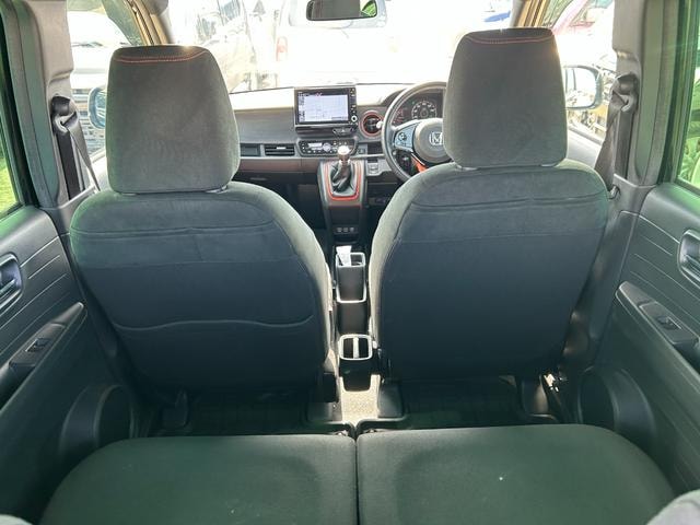 Миниатюра 33