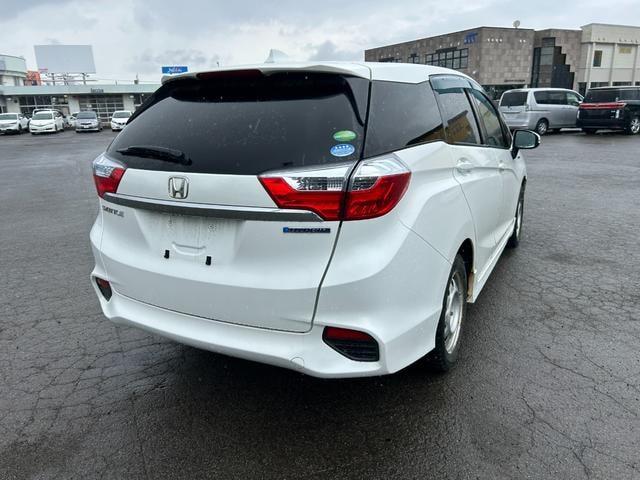 Миниатюра 7