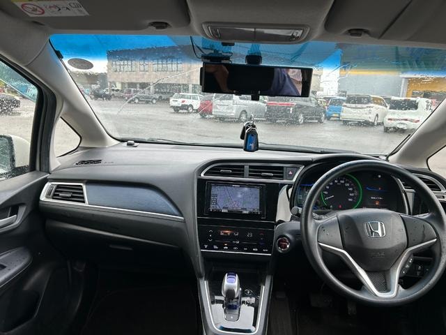 Миниатюра 10
