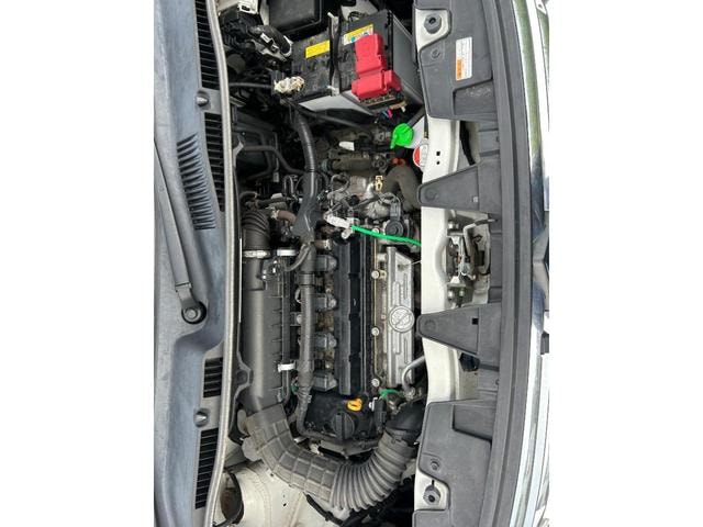 Миниатюра 51