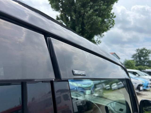 Миниатюра 31