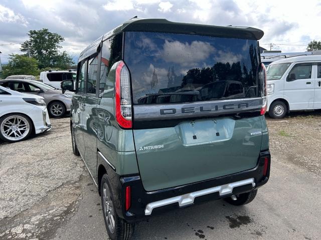 Миниатюра 10