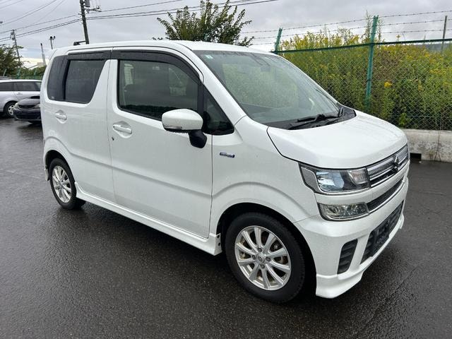 Миниатюра 11
