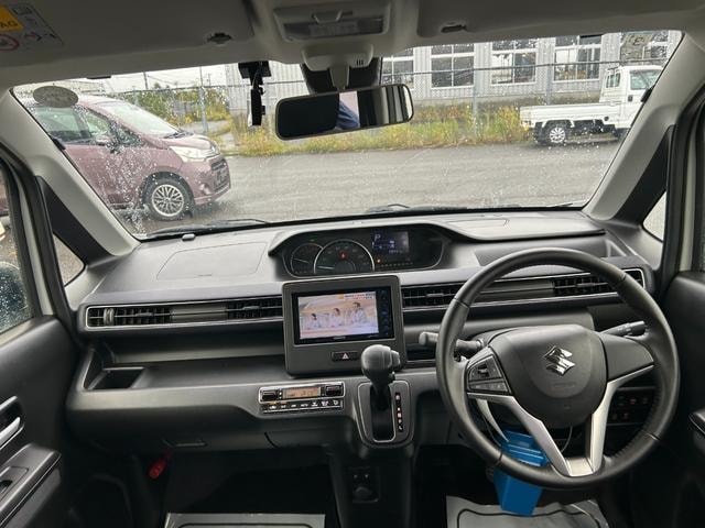 Миниатюра 15
