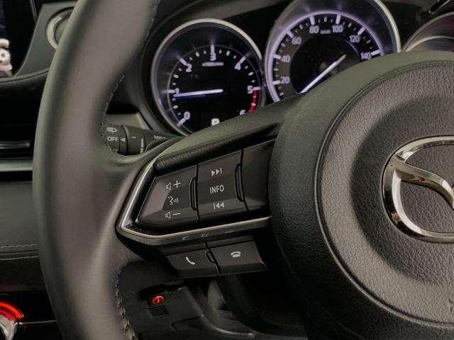 Миниатюра 32