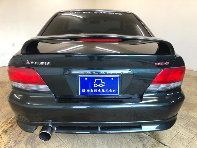 Миниатюра 11