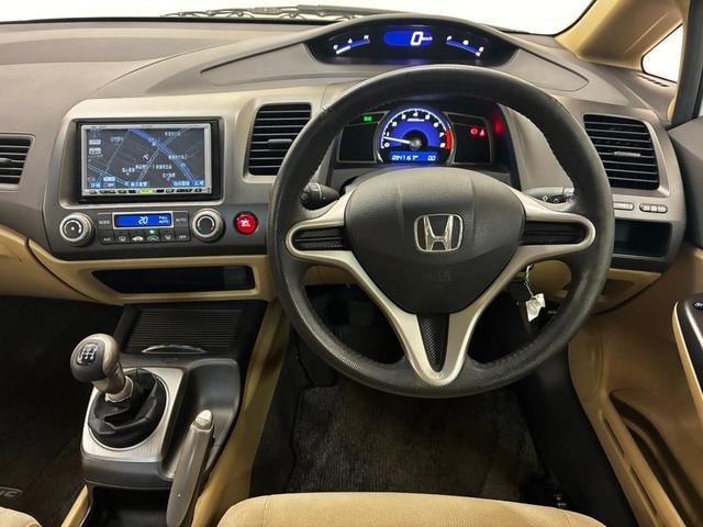 Миниатюра 17
