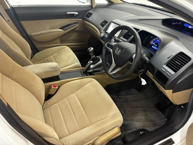 Миниатюра 18