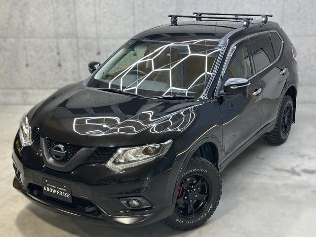 Миниатюра 27
