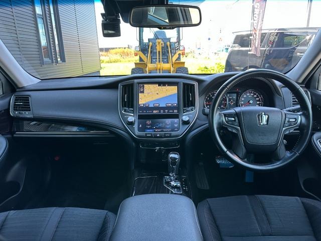 Миниатюра 44