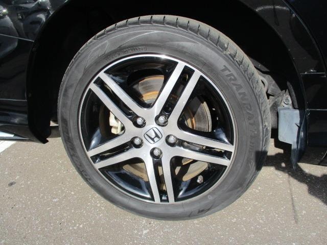 Миниатюра 13