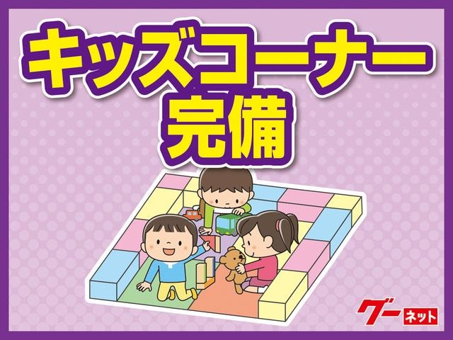 Миниатюра 51