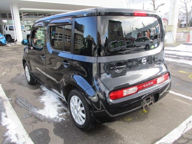 Миниатюра 9