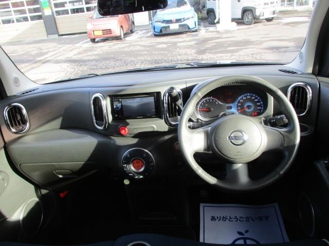 Миниатюра 15