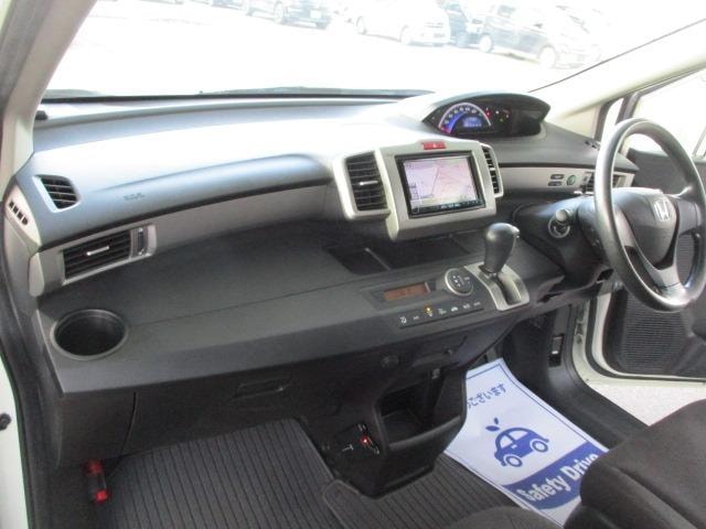 Миниатюра 32