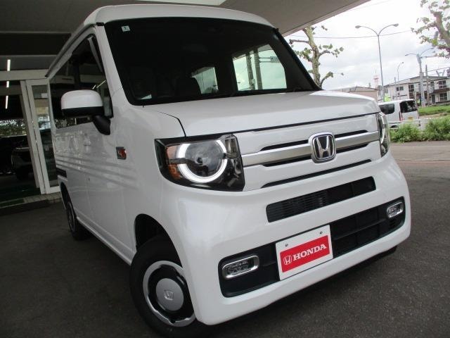 Миниатюра 10