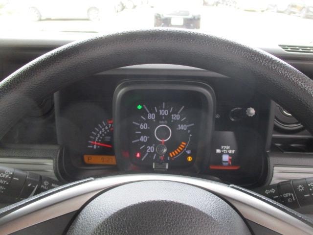 Миниатюра 16