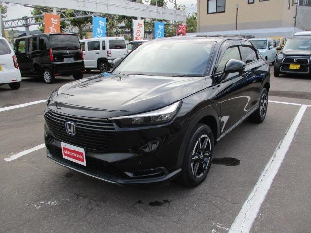 Миниатюра 7