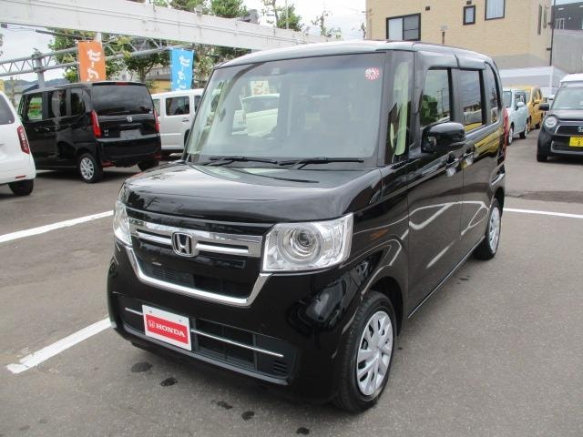 Миниатюра 7