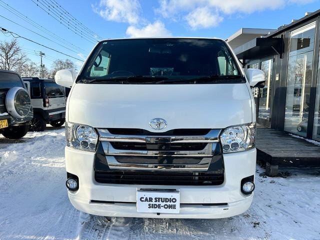 Миниатюра 56