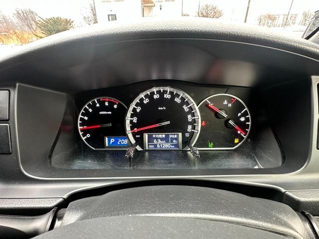 Миниатюра 68