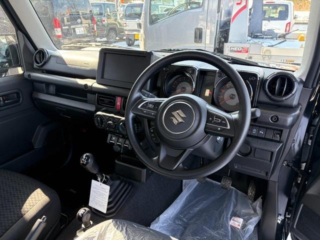 Миниатюра 32