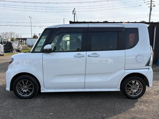 Миниатюра 11