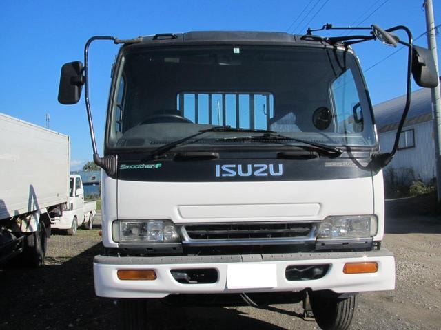Миниатюра 12