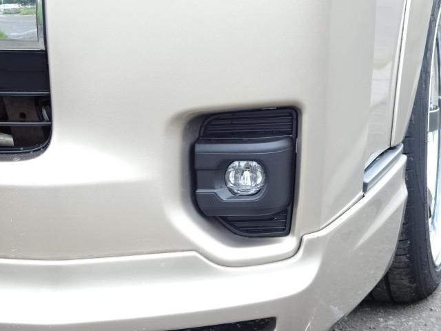 Toyota REGIUS ACE VAN 2014 — фото автомобиля 1