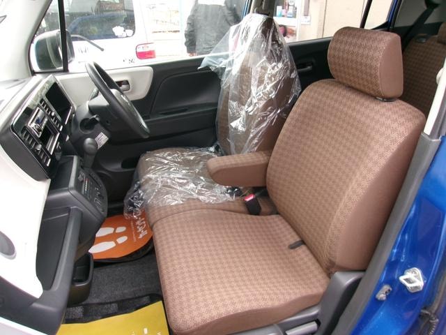 Миниатюра 10