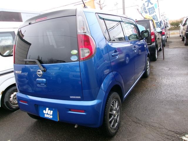 Миниатюра 22